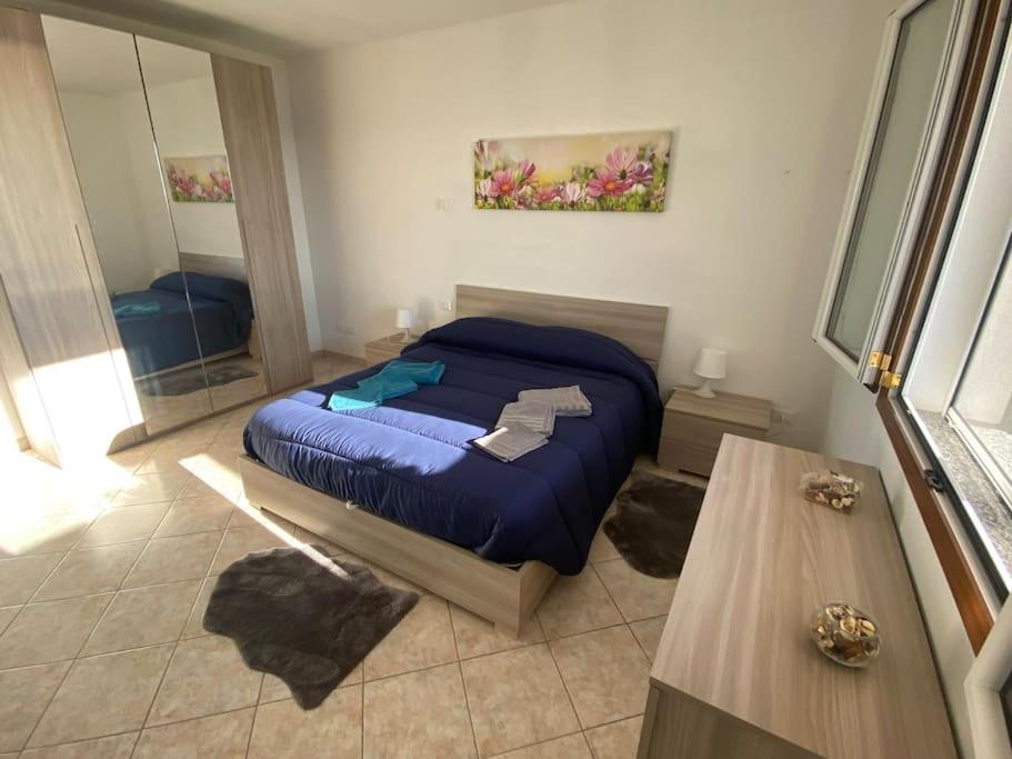 Casa Vista Mare - Superb Garden And Parking Included Villa Imperia Dış mekan fotoğraf